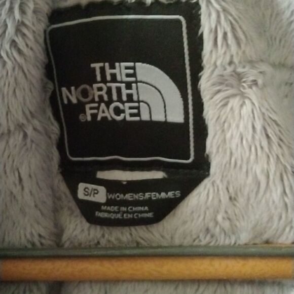 The North Face  - Picture 7 of 16